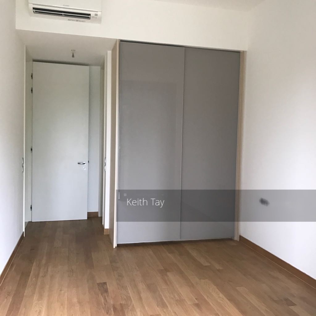 Duo Residences (D7), Apartment #149802242